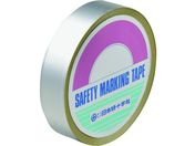 Ώ\/A~Se[v AH-129 25mm~20m ^Cv