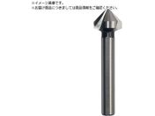 WEBA/HSS�J�E���^�[�V���N No.19090-0 90�� HSS 19090-0-10.4