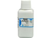 Pebeo/zpANGZ^J[s 250ml `^jEzCg 296010