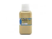 Pebeo zpANGZ^J[sV}[F 250ml S[h 296045