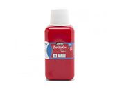 Pebeo/zpANGZ^J[s 250ml bh 296080