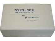 {/JE^[NX  zCg 350~600 60/ 2AW-K