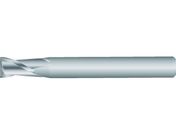 ���Z��/���d�X�N�G�A�G���h�~�� 2���n�\���b�h�G���h�~�� �s���J�h 2FESM �n�a2.6mm �n��8mm �S��45mm �V�����N�a4mm 2FESM026-080-04