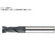 MOLDINO/AT�R�[�g NE�G���h�~�� ���M�����[�n 2NER7.5-AT 2NER7.5-AT