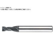 MOLDINO/AT�R�[�g NE�G���h�~�� �V���[�g�n 2NES15-AT 2NES15-AT