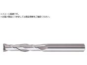 MOLDINO/NK�����O�n�G���h�~�� 2���n 24MM 2NKL24