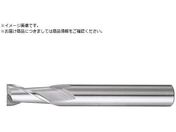 MOLDINO/NK���M�����[�n�G���h�~�� 2���n 16MM 2NKR16