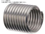 ADVANEX ^OXM2.5X2D 2TNM-M2.5-0.45X2D