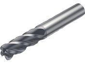 SANDVIK �t���C�X���H�p���d�G���h�~�� �R���~���v���[�� 730 �n�a4mm �n��9mm �S��57mm �V�����N�a6mm 1730 2S342-0400-050-PA 1730 730