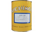 j`/Cy[Xg 1kg 3001514
