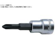 Ko-ken/vXrbg\Pbg 3000-3