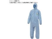 n_/Rh앞 Pyrolon Plus2 XL 30014-395