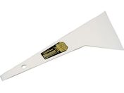 /WRw 90mm 300105-0090