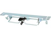 Jic[ y_Xgbp[300kg 300S
