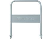 TRUSCO/プレス製台車 ドンキーカート302N用抗ウィルス
