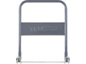 TRUSCO GR^WD300Dp܂肽݃nh Ch^Cv