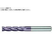 GUHRING/4���n�G���h�~�� �����OFIRE�R�[�g 5mm 3023 5.000