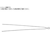 񓡃[ m[c΂񂹂#11 2.9mm ~700mm 200{ 304000200-000-000