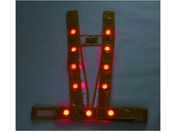 ~YPC/LED^XL^SxXgułv<S[h/LED>