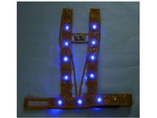~YPC/LED^XL^SxXgułv<S[h/LED>