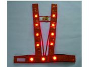 ~YPC/LED^XL^SxXgułv<IW/LED>