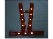 ~YPC/LED^XL^SxXgułv<IW/LED>