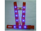 ~YPC/LED^XL^SxXgułv<IW/LED>