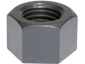 G)j[XgO/wr[ibg lW M30 30M-HN