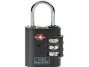 uN Fq^[/_C싞 TSA 7730SB 30961