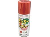 Vg[ bJ[Xv[ bh 300ML 3104-0.3