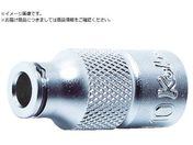 Ko-ken/タップホルダー 3131-M3