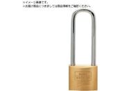 ブルク ヴェヒター/シリンダー南京錠 プロフィ つる長 116HB-4060SB