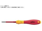 wiha 325 ≏hCo[ T1~20mm 325007