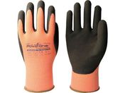 g/h p[OuThermodex 9/L 328-L