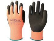 g/h p[OuThermodex 7/S 328-S