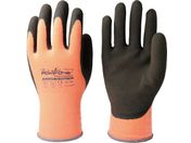g/h p[OuThermodex 10/XL 328-XL