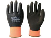 g/h p[OuThermodexMax 9/L 329-L
