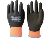 g/h p[OuThermodexMax 8/M 329-M