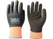 g/h p[OuThermodexMax 10/XL 329-XL