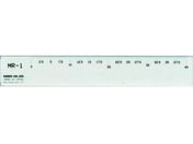 KENIS/p}CN[[ MR-1 5 3-321-0690