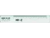KENIS/p}CN[[ MR-2 5 3-321-0691