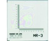 KENIS/p}CN[[ MR-3 5 3-321-0692