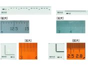 KENIS/p}CN[[ 4g 3-321-0694
