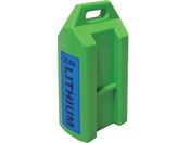 Movexx `Eobe[pbN 24V 20Ah 335474