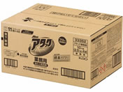 Kao ƖpA^bN 2.5kg ܓ 333520
