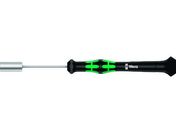 Wera  F hCo[ 2069 ibg~NhCo[ nZp Ε6.0mm 345281