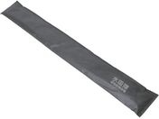 MISM Lb`[ zCMZ-90 3500-1898