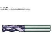 GUHRING/4���n�G���h�~�� �R�[�i�[R ���M����FIRE�R�[�g 10mm 3562 10.008