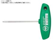 wiha/TnhgNXhCo[ T10 364010100