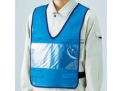 jbg ݎxXg 108`128cm 379-66